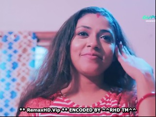 Bidehi (dolon Majumder & Ushasi) - Gupchup