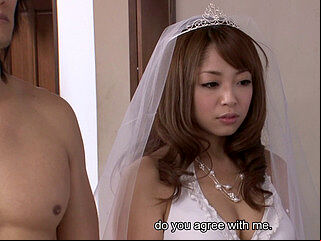Subtitles, Chinese Wedding, Hindi Subtitles Movie