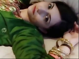 Escorts Surrounding Lahore 03015611115 Solicitation Girls Surrounding Lahore