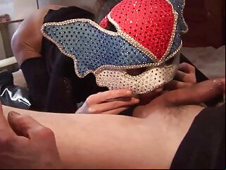 Italian Porno Remove - Imperil 3