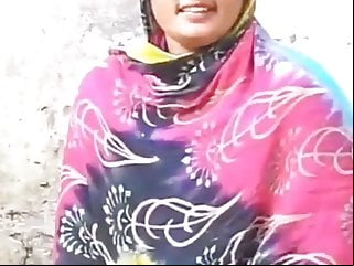 Pakistani Porn Video