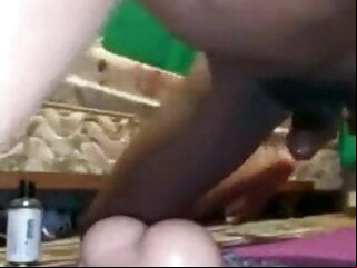 Homemade Slicion Pussy