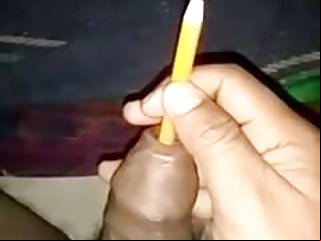 Indian Muth Marne Ka Naya Tarika