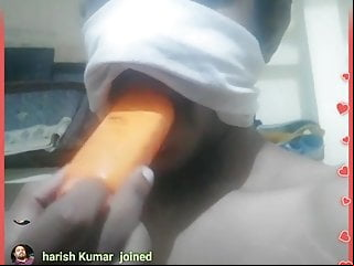 Hyderabad Gay Here