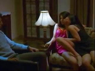 Hot Sexi Coupling Bonking Hard