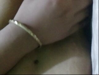 Horny Busty Bhabhi